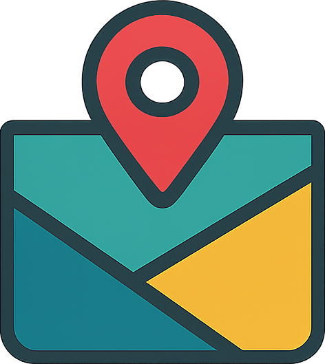 Logo SentraGo
